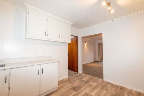 Photo of property in 70b Reid Road, South Dunedin, Dunedin, 9012