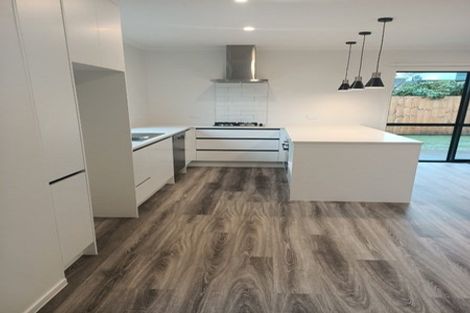 Photo of property in 4/14 Steele Road, Forest Lake, Hamilton, 3200