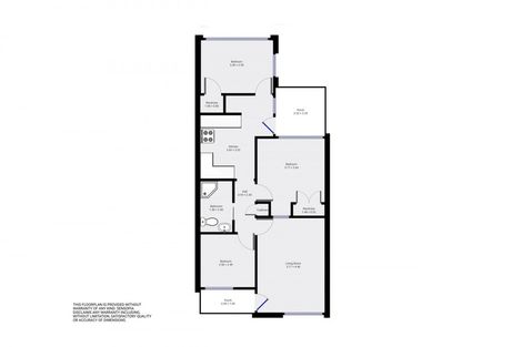 Photo of property in 24a Deller Grove, Silverstream, Upper Hutt, 5019