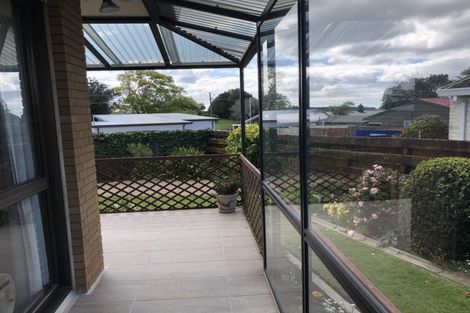 Photo of property in 17b Columba Place, Matua, Tauranga, 3110