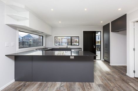 Photo of property in 24 Doug Jensen Street, Wallaceville, Upper Hutt, 5018