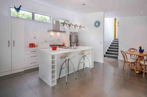 Photo of property in 52 Takamatua Valley Road, Takamatua, Akaroa, 7581