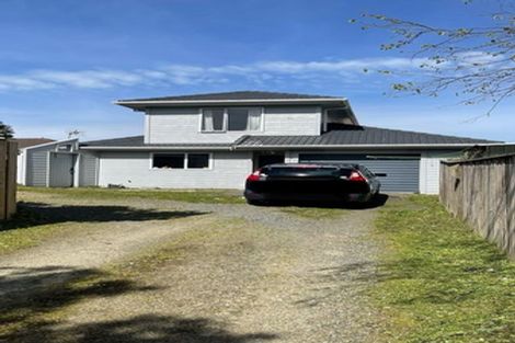 Photo of property in 27b Kipling Street, Johnsonville, Wellington, 6037