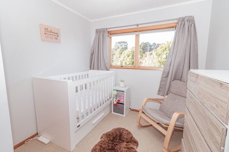 Photo of property in 192 No 3 Line, Whanganui East, Whanganui, 4500