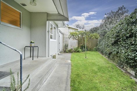 Photo of property in 1/626 Nelson Street North, Hastings, 4122