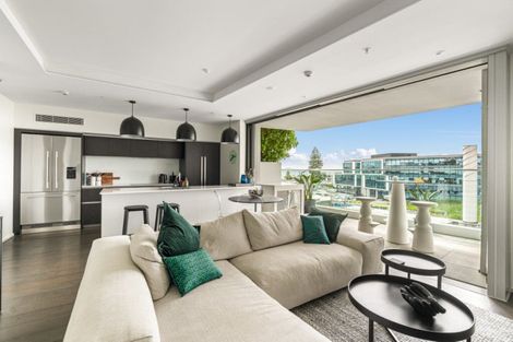 Photo of property in 701/85 Nuffield Street, Newmarket, Auckland, 1023