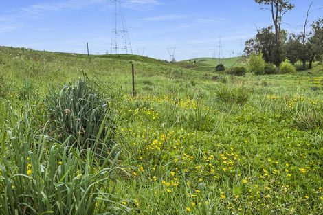 Photo of property in 95 Norwegian Road, Cambridge, 3495