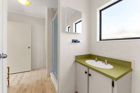 Photo of property in 5b Olivine Street, Poike, Tauranga, 3112