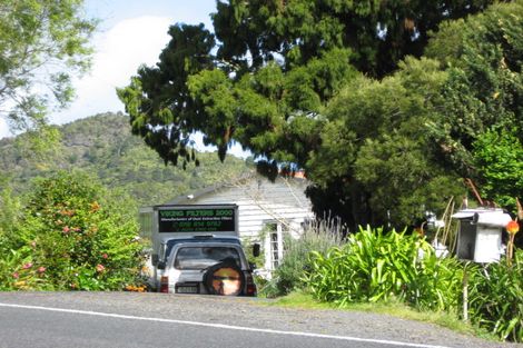 Photo of property in 263 Forest Hill Road, Waiatarua, Auckland, 0612
