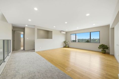 Photo of property in 122 Kittiwake Drive, Schnapper Rock, Auckland, 0632