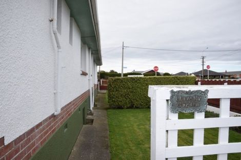 Photo of property in 460 North Road, Waikiwi, Invercargill, 9810