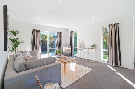 Photo of property in 18a Sumner Street, Spreydon, Christchurch, 8024