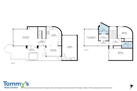 Photo of property in 377a Karaka Bay Road, Karaka Bays, Wellington, 6022
