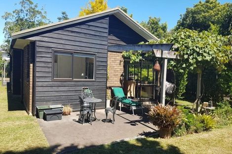 Photo of property in 1/28 Saint Annes Crescent, Wattle Downs, Auckland, 2103