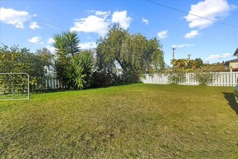 Photo of property in 16 Hinerangi Street, Te Kuiti, 3910