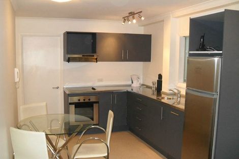 Photo of property in Monvie Apartments, 409/15 Holland Street, Te Aro, Wellington, 6011