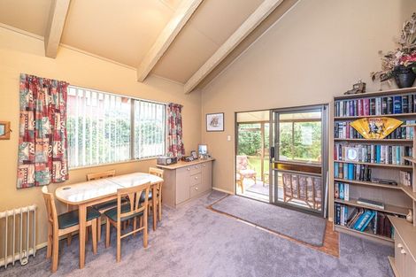 Photo of property in 24 Parkdale Drive, Aramoho, Whanganui, 4500