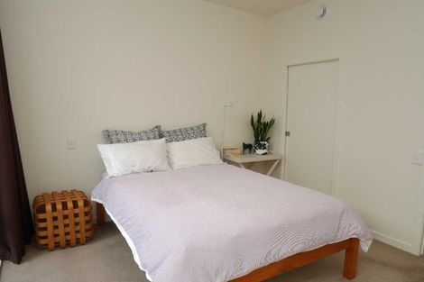 Photo of property in Sol Apartments, 32/37 Jessie Street, Te Aro, Wellington, 6011