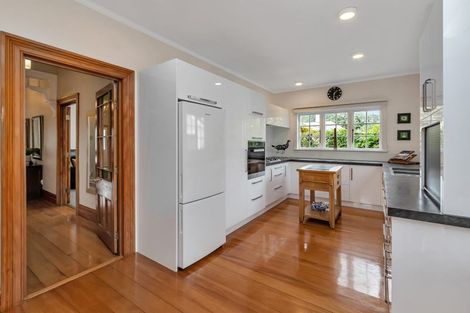 Photo of property in 2 Drummond Street, Regent, Whangarei, 0112