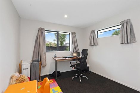 Photo of property in 8 Inaka Street, Lincoln, 7608