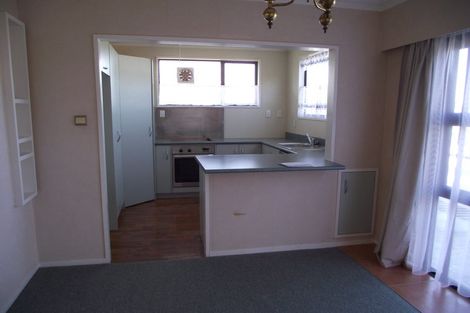 Photo of property in 51 Lake Crescent, Hamilton Lake, Hamilton, 3204