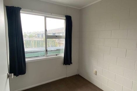 Photo of property in 9/25a Abbotsford Street, Whitiora, Hamilton, 3200