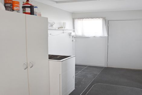 Photo of property in 18 Hunter Crescent, Twizel, 7901