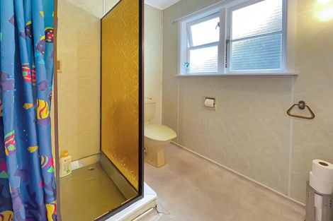 Photo of property in 7 Bledisloe Crescent, Wainuiomata, Lower Hutt, 5014