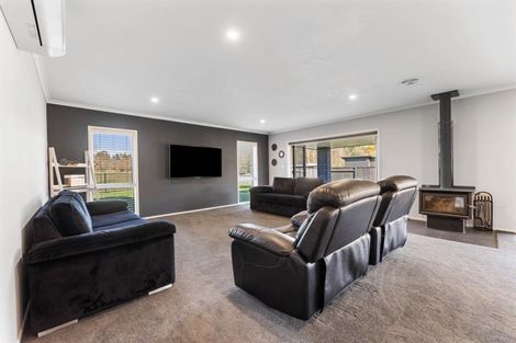 Photo of property in 37 Topia Drive, Turangi, 3334