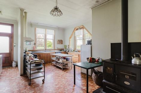 Photo of property in 24 Homebush Road, Homebush, Masterton, 5885