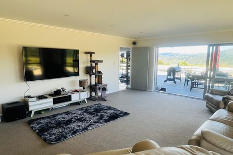 Photo of property in 136 Fairview Drive, Birchville, Upper Hutt, 5372
