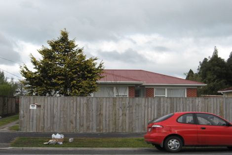 Photo of property in 94 Masters Avenue, Hillcrest, Hamilton, 3216