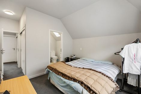 Photo of property in 836 Great King Street, North Dunedin, Dunedin, 9016