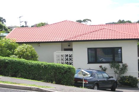 Photo of property in 57 Lyons Avenue, Murrays Bay, Auckland, 0630