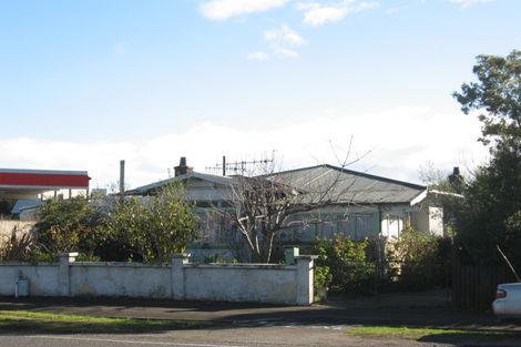 Photo of property in 77 Kennedy Road, Napier South, Napier, 4110