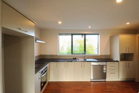 Photo of property in 3/130 Packe Street, Edgeware, Christchurch, 8013