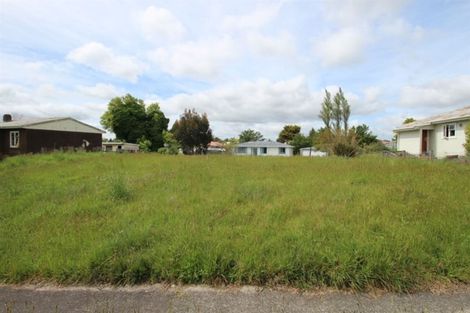 Photo of property in 6 Pilrig Place, Tokoroa, 3420