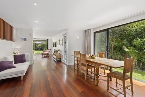 Photo of property in 39a Regent Street, Devonport, Auckland, 0624