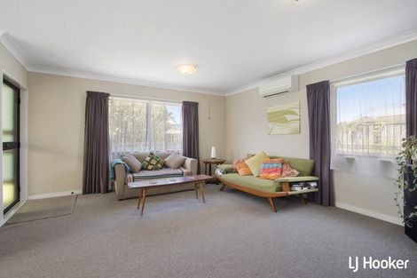 Photo of property in 29b Didsbury Drive, Waihi Beach, 3611