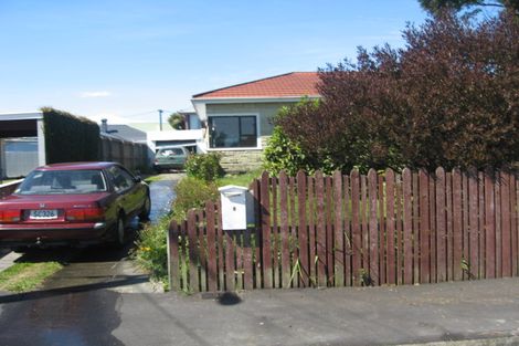 Photo of property in 6 Cameron Street, Sydenham, Christchurch, 8023