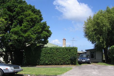 Photo of property in 14/697 New North Road, Mount Albert, Auckland, 1022