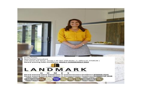 Photo of property in 83 Victory Drive, Wharewaka, Taupo, 3330