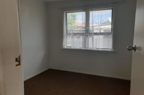 Photo of property in 12 Civil Place, Otara, Auckland, 2023