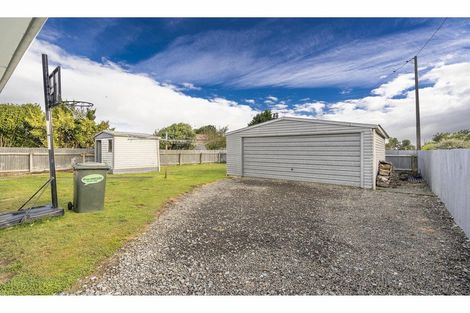 Photo of property in 62 Dipton Street, Kingswell, Invercargill, 9812