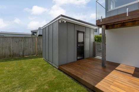 Photo of property in 169 Manly Street, Paraparaumu Beach, Paraparaumu, 5032