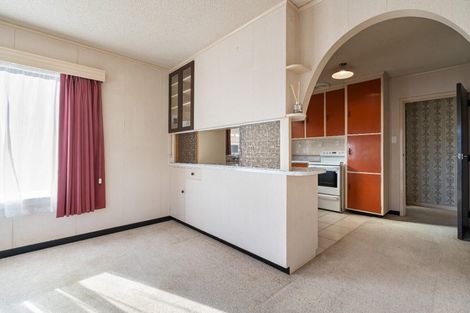 Photo of property in 8 Burns Street, Leamington, Cambridge, 3432