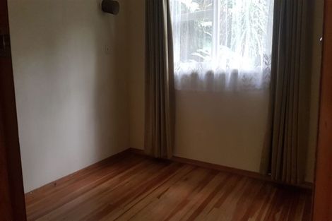 Photo of property in 62 Fox Street, Ngaio, Wellington, 6035