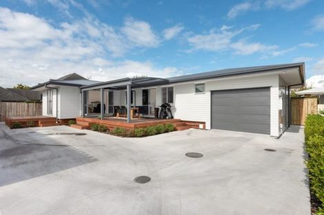 Photo of property in 155a Pillans Road, Otumoetai, Tauranga, 3110