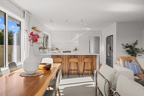 Photo of property in 11 Blakiston Street, Hoon Hay, Christchurch, 8025