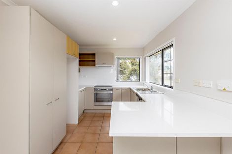 Photo of property in 14 Opawa Crescent, Favona, Auckland, 2024